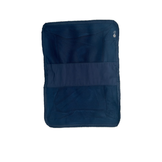 Peckham Packing Cubes