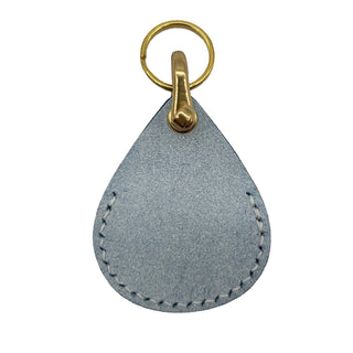 Tracker Key Chain