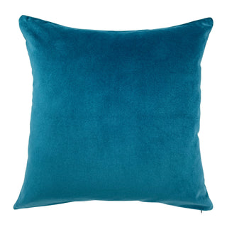 Velvet Cushion