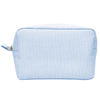 St James Wash Bag
