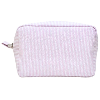 St James Wash Bag