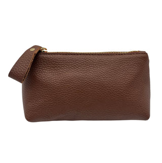 Maida Makeup Pouch