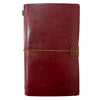 Marylebone Notebook