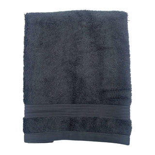 Terry Towelling Guest Towel