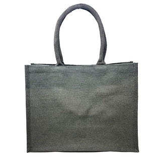 Clapham Shopper