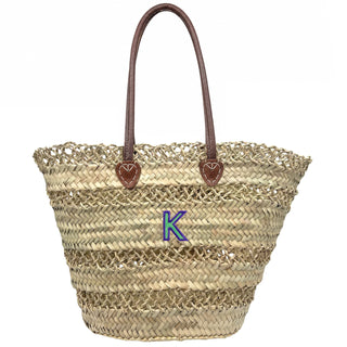 Dover Double Weave Basket