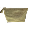 Plumstead Pouch