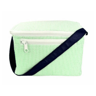 Kid's Cool Lunch Box