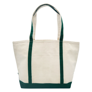 Small Maine Boat Bag