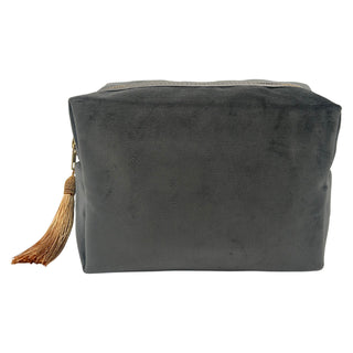 Westbourne Wash Bag