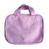 Clarence Cosmetics Bag