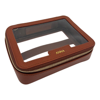 Islay Vanity Case