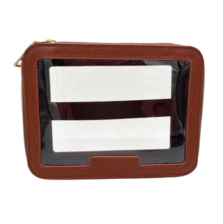 Islay Vanity Case