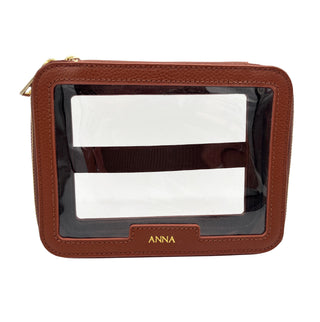 Islay Vanity Case