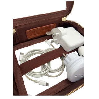 Islay Vanity Case