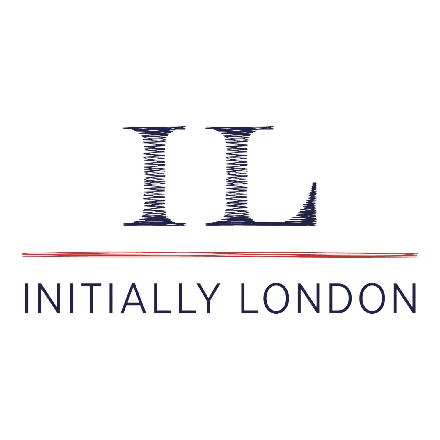 Monogramming Specialists – Initially London