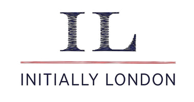 Initially London
