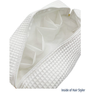 Windsor Wash Bag