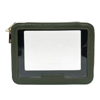 Islay Vanity Case