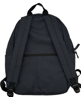 Recycled Oxford Backpack