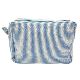 St James Wash Bag