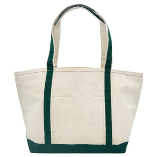 Large Maine Boat Bag