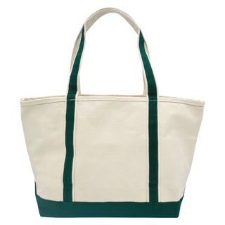 Large Maine Boat Bag