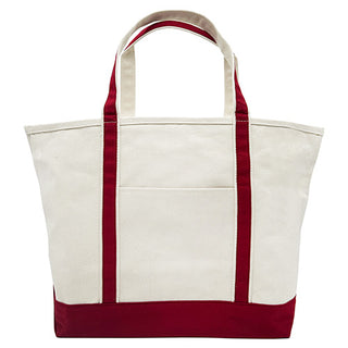 Large Maine Boat Bag