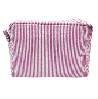 St James Wash Bag