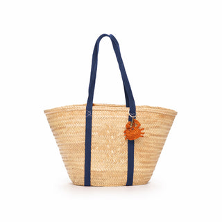 Beaufort Basket