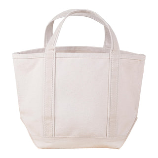 Little Virginia Boat Bag