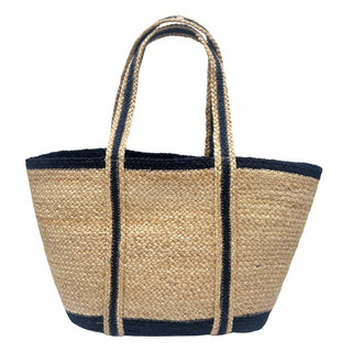 Maine Boat Basket
