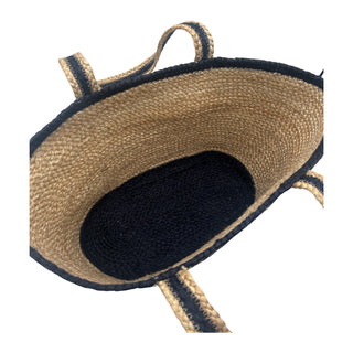 Maine Boat Basket