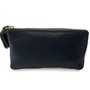 Mayfair Make-Up Pouch