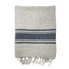 Linen Turkish Towel