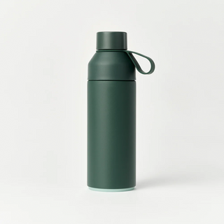 Ocean Bottle x Initially London