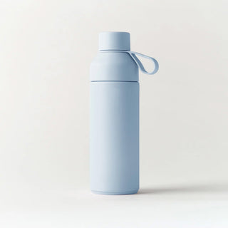 Ocean Bottle x Initially London