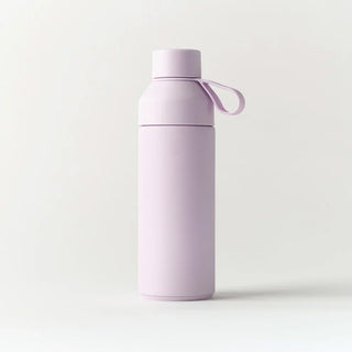 Ocean Bottle x Initially London