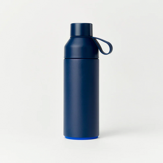 Ocean Bottle x Initially London