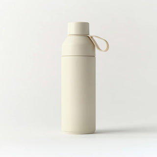 Ocean Bottle x Initially London