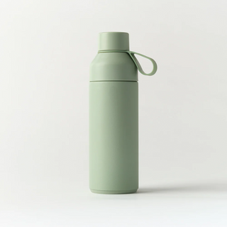 Ocean Bottle x Initially London