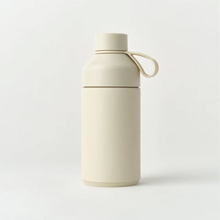 Ocean Bottle x Initially London
