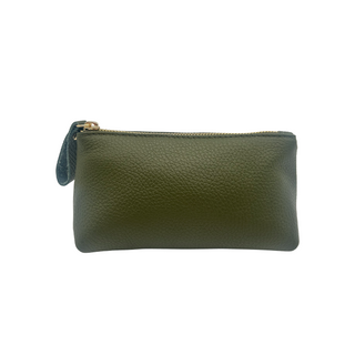 Maida Makeup Pouch