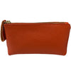 Mayfair Make-Up Pouch