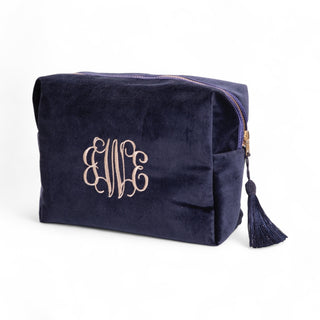 Westbourne Wash Bag