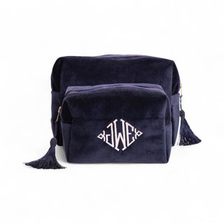 Westbourne Wash Bag