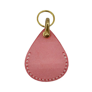 Tracker Key Chain
