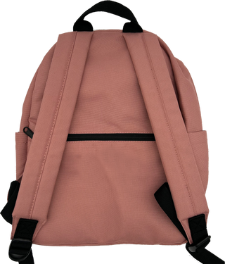 Kids Recycled Oxford Backpack