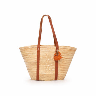 Beaufort Basket