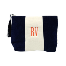 Faro Wash Bag